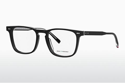 चश्मा Tommy Hilfiger TH 2069 807