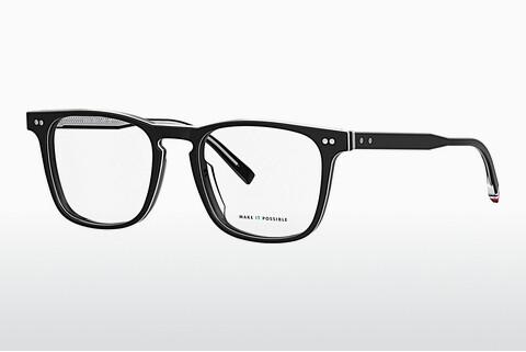 Očala Tommy Hilfiger TH 2069 QFU
