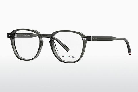 चश्मा Tommy Hilfiger TH 2070 KB7