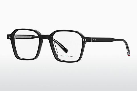 Designer briller Tommy Hilfiger TH 2071 807