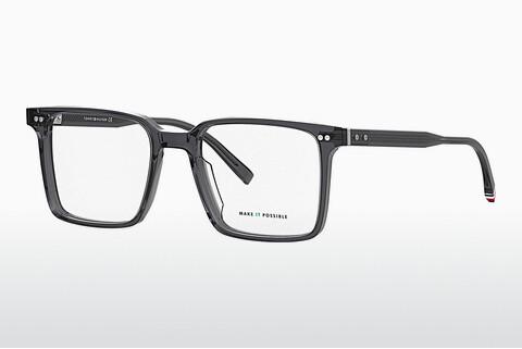 Glasses Tommy Hilfiger TH 2072 KB7