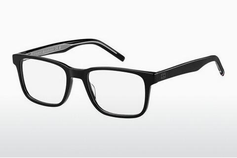 Glasses Tommy Hilfiger TH 2075 807