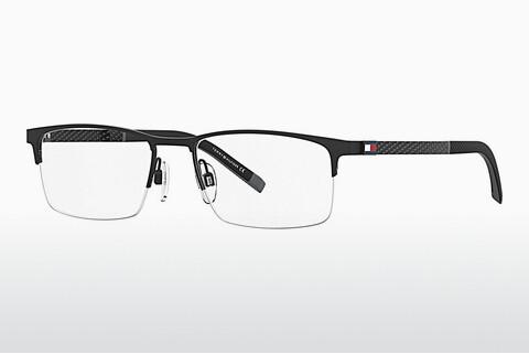 चश्मा Tommy Hilfiger TH 2079 003