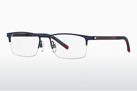 चश्मा Tommy Hilfiger TH 2079 FLL