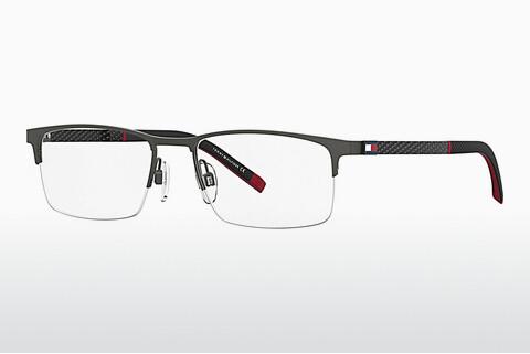 चश्मा Tommy Hilfiger TH 2079 SVK