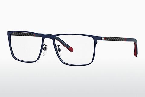 चश्मा Tommy Hilfiger TH 2080 FLL