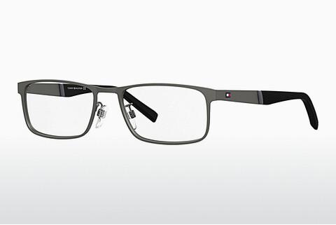 चश्मा Tommy Hilfiger TH 2082 R80