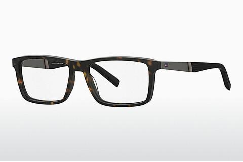Glasses Tommy Hilfiger TH 2084 N9P