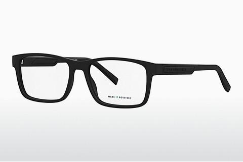 चश्मा Tommy Hilfiger TH 2091 003