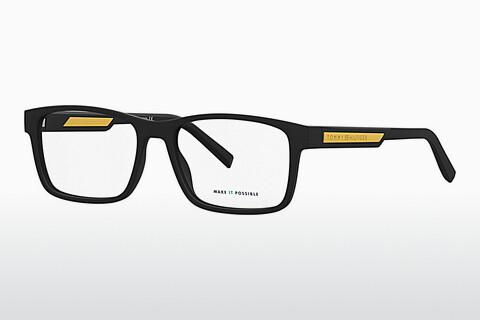 Glasögon Tommy Hilfiger TH 2091 DL5