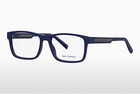 Naočale Tommy Hilfiger TH 2091 FLL