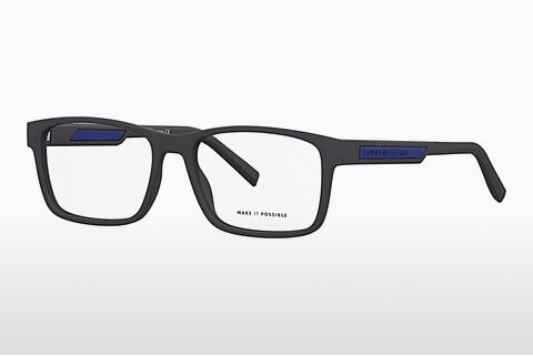 Kacamata Tommy Hilfiger TH 2091 FRE