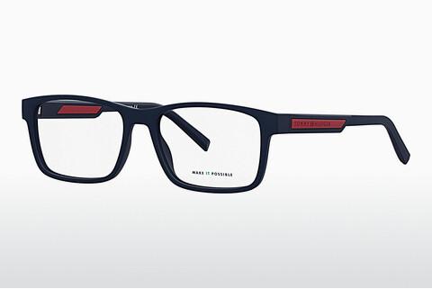 चश्मा Tommy Hilfiger TH 2091 WIR
