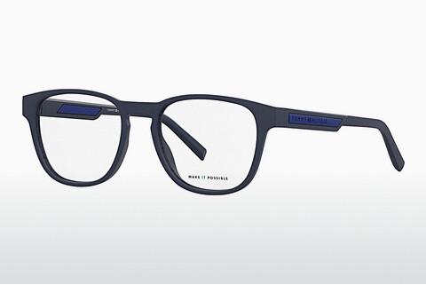 משקפיים Tommy Hilfiger TH 2092 FLL