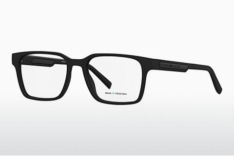 चश्मा Tommy Hilfiger TH 2093 003