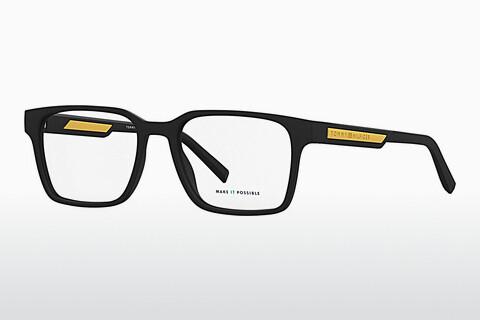 Glasögon Tommy Hilfiger TH 2093 DL5
