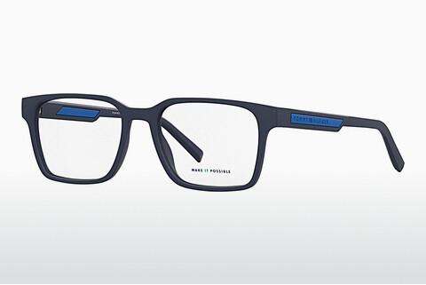 चश्मा Tommy Hilfiger TH 2093 FLL