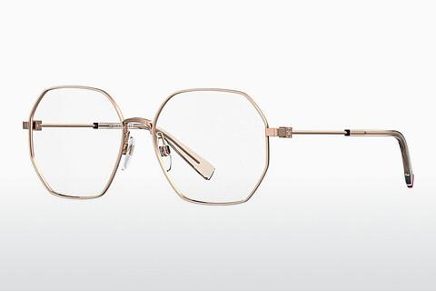 Glasses Tommy Hilfiger TH 2097 84E