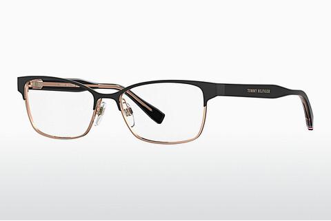 Glasses Tommy Hilfiger TH 2107 1UV