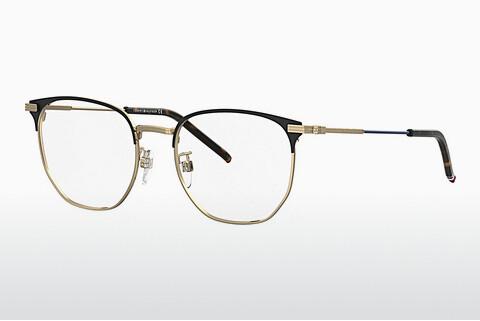 चश्मा Tommy Hilfiger TH 2112/F I46