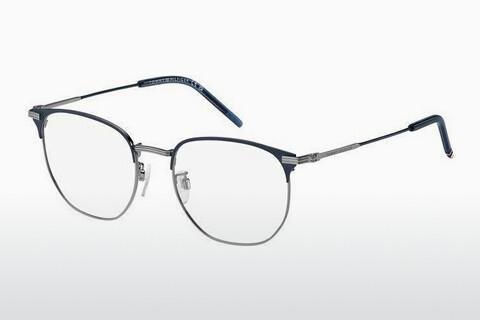 चश्मा Tommy Hilfiger TH 2112/F KU0