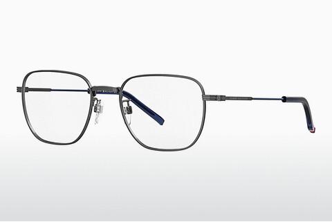 चश्मा Tommy Hilfiger TH 2113/F KJ1