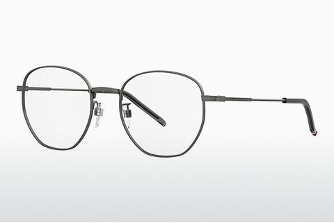 चश्मा Tommy Hilfiger TH 2114/F R80