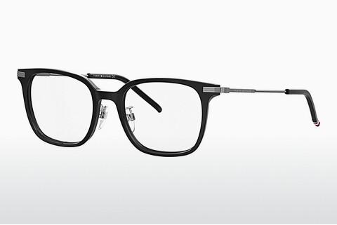 Designer briller Tommy Hilfiger TH 2115/F 807