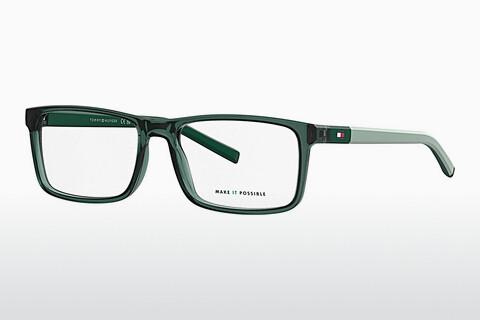 चश्मा Tommy Hilfiger TH 2122 1ED