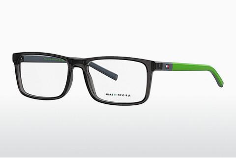 चश्मा Tommy Hilfiger TH 2122 3U5