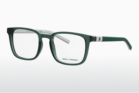 משקפיים Tommy Hilfiger TH 2123 1ED