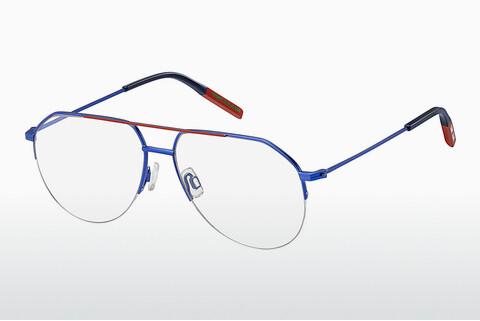 चश्मा Tommy Hilfiger TJ 0013 FLL