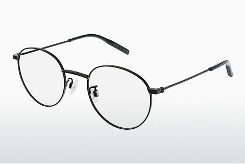 चश्मा Tommy Hilfiger TJ 0030 003