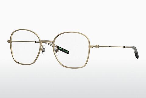 Glasses Tommy Hilfiger TJ 0072/F J5G