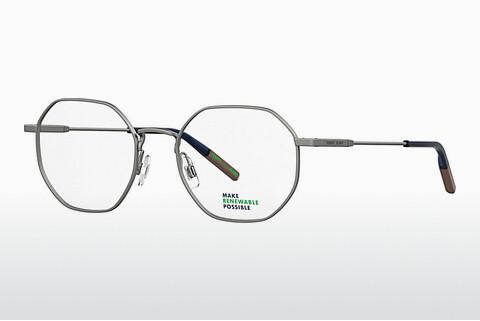 Glasses Tommy Hilfiger TJ 0096 R81