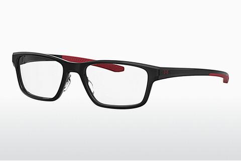 Glasses Under Armour UA 5000/G 807