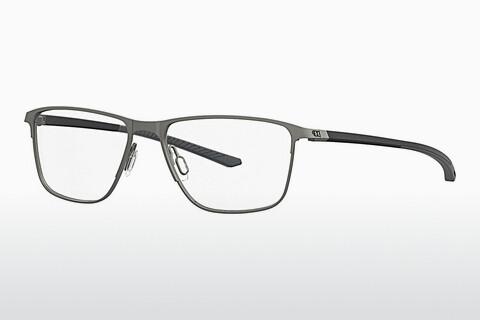 Glasögon Under Armour UA 5004/G R80
