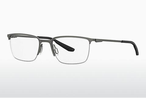 Glasögon Under Armour UA 5005/G R80