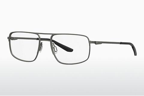 Glasögon Under Armour UA 5007/G R80