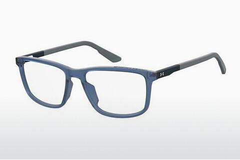 Brille Under Armour UA 5008/G PJP