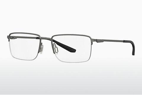 Glasses Under Armour UA 5016/G R80