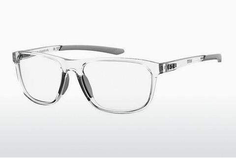 Glasögon Under Armour UA 5030 900