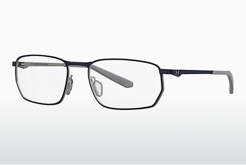 Brille Under Armour UA 5046/G PJP