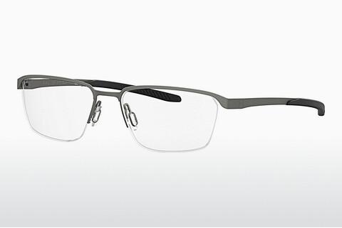 Glasögon Under Armour UA 5051/G R80