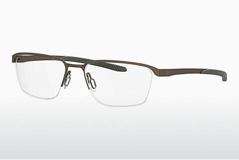 Glasses Under Armour UA 5051/G S05