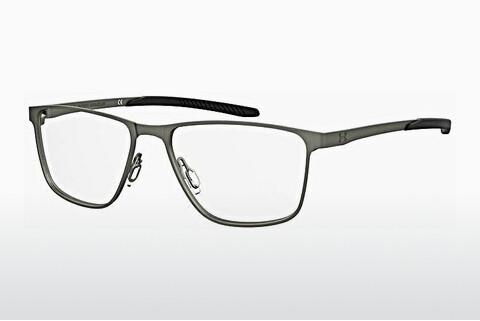 Glasögon Under Armour UA 5052/G R80