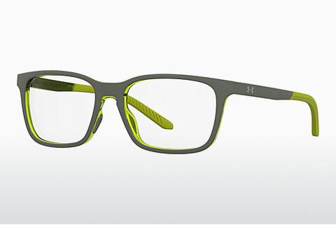 Brille Under Armour UA 5056 SIF