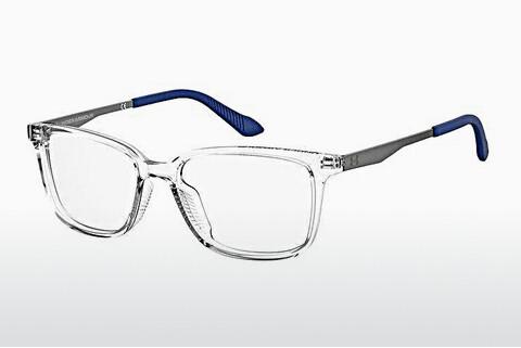Glasögon Under Armour UA 9006 900