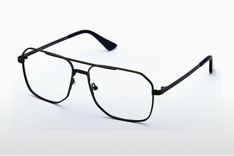 Brille VOOY Deluxe Freestyle 03