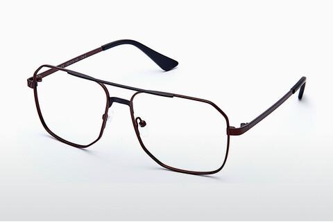 Brille VOOY Deluxe Freestyle 04